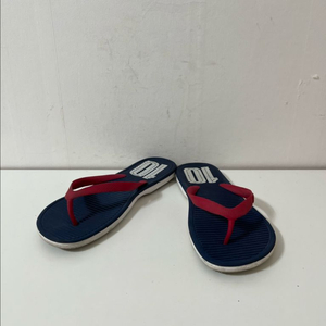 270-275 나이키 쪼리 슬리퍼