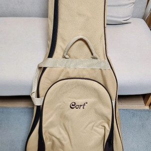 CORT G3110