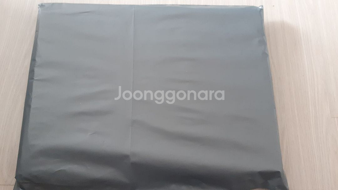 롯데시네마 미션임파서블 포스터 일러스트--1