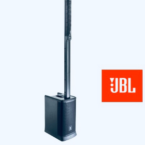 JBL eon in one mk2