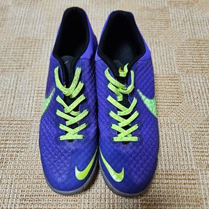 나이키 엘라스티코 프로 II 인도어 축구화 맨즈 265