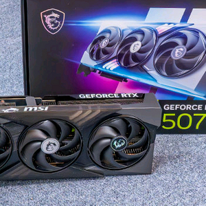 rtx 5070ti msi trio