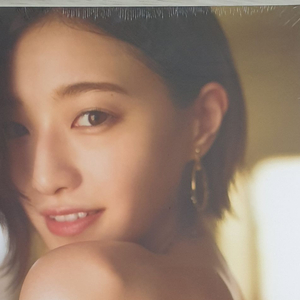 일본 화보집 잡지