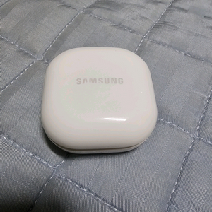 갤럭시 버즈2