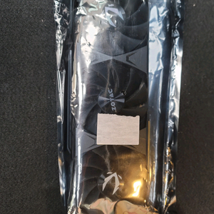 조텍3070ti 트리니티그래픽카드