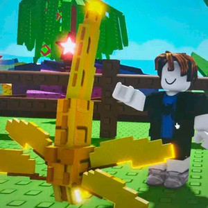 그로우 어 가든 잠자리 최저가 9천원