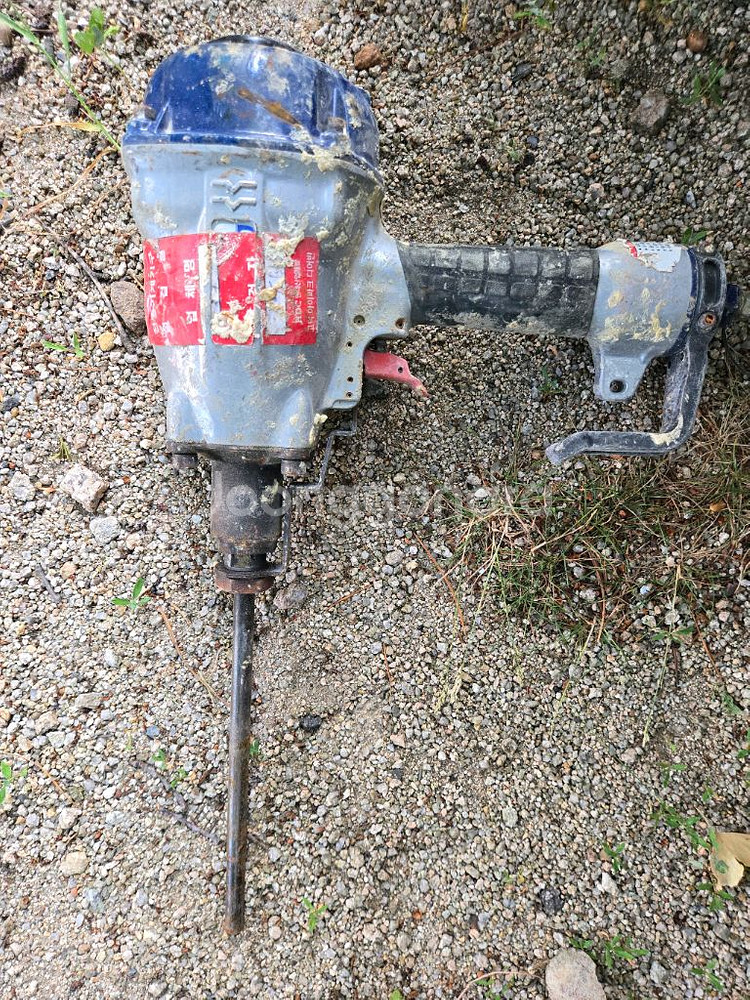 영우화스너 에어타카 화스너 전용 250mm 가능--0