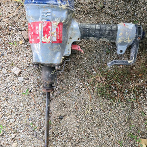 영우화스너 에어타카 화스너 전용 250mm 가능
