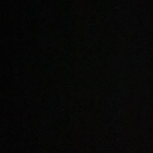 프리퀀시 삽니다 (27,000*2세트)