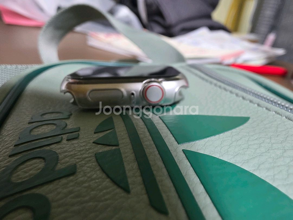 애플워치SE44mm--2