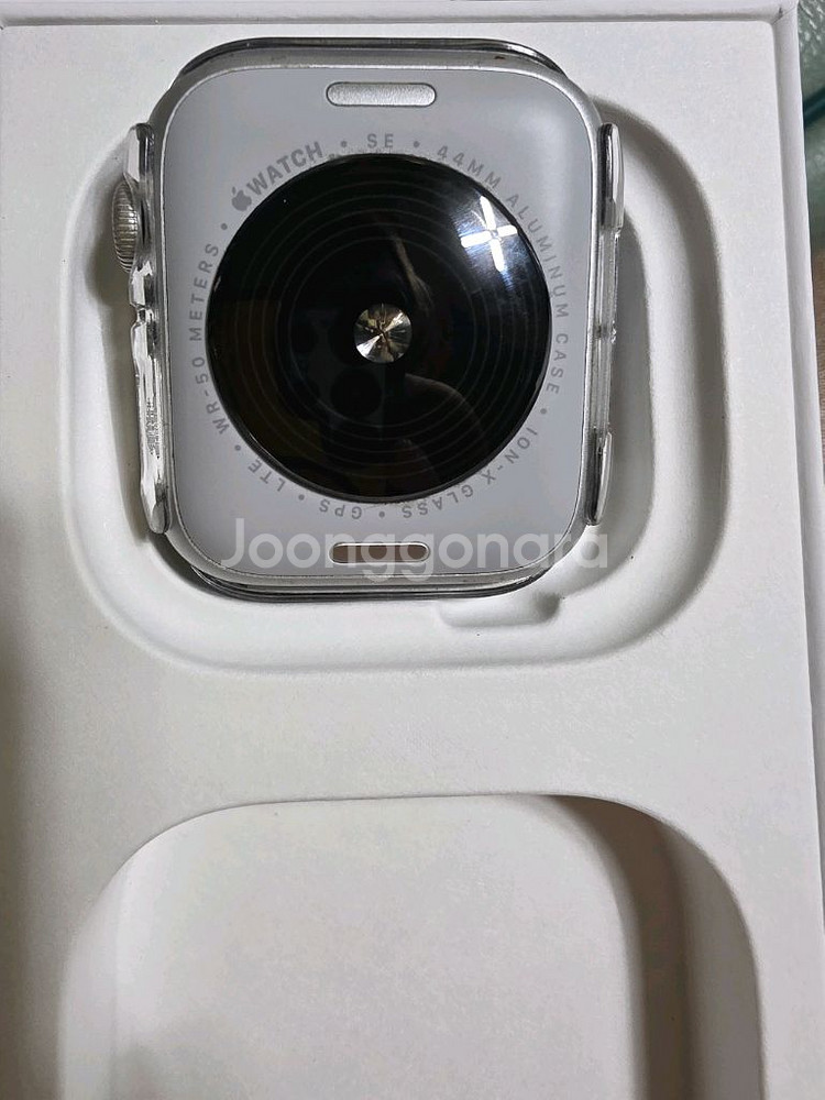 애플워치SE44mm--4