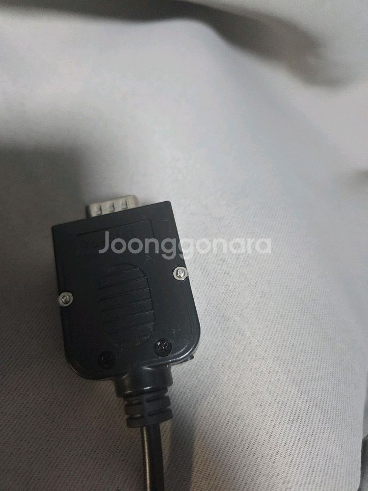 로지텍 쉬프터 usb 연결 허브--0