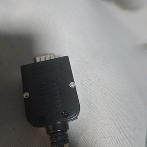 로지텍 쉬프터 usb 연결 허브
