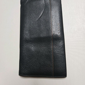 발리 정품 장지갑 팔아요