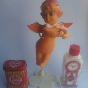 아이미 인형 구합니다