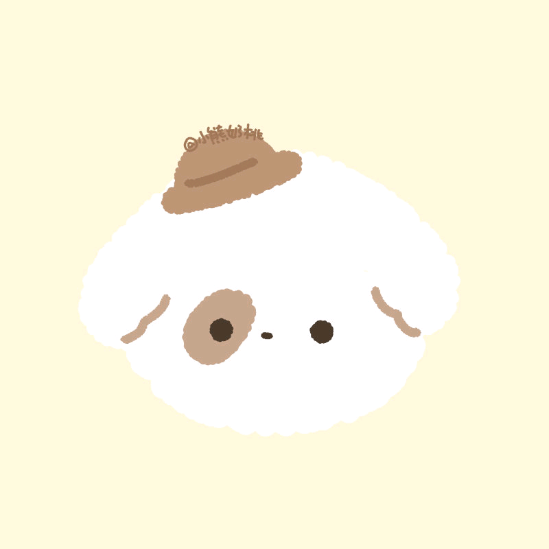 profile-image