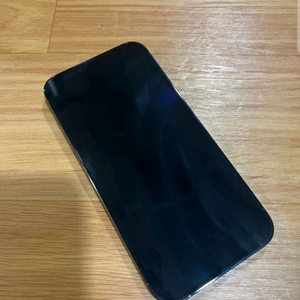 s급 아이폰13프로맥스 512GB 시에라블루