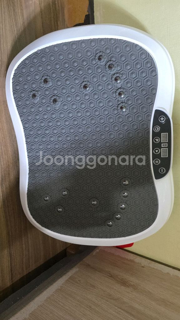 덜덜이다이어트기구--0