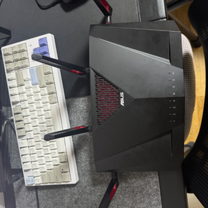 RT-AC88U 팝니다.