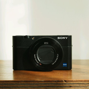 rx100m5a