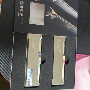 OLOY 32gb 6000 팝니다