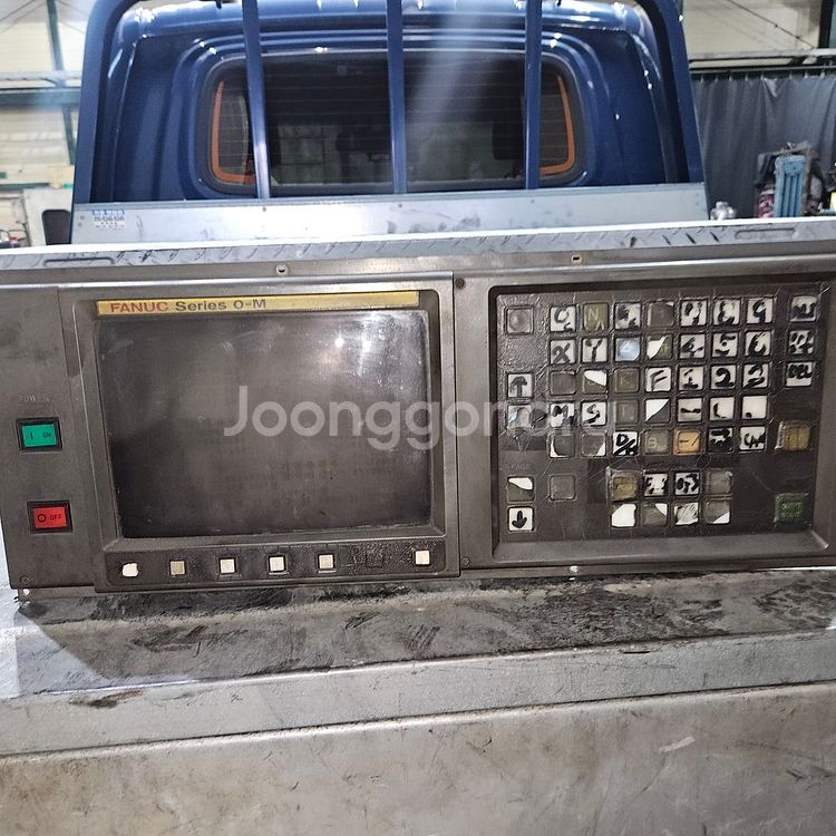 A61L-0001-0093 모니터랑 기판 팝니다--1