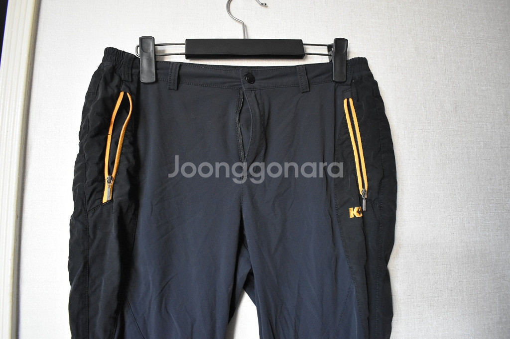 K2 바지 (30)--0