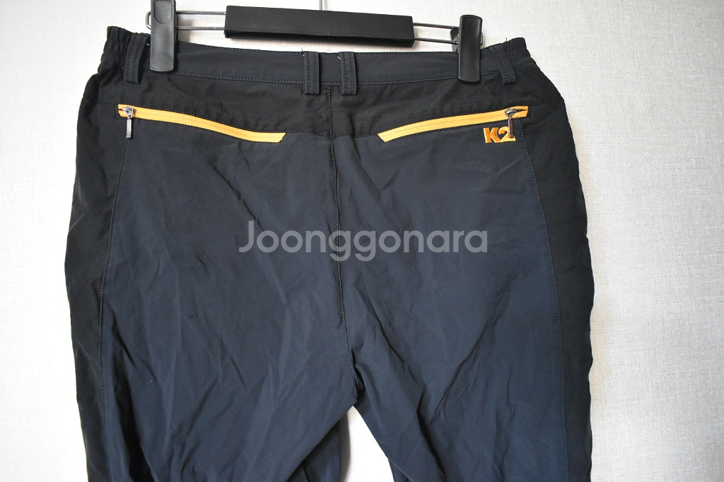 K2 바지 (30)--1