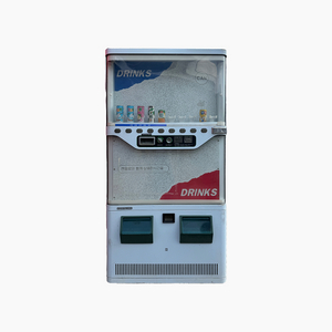 삼성 SVM-210CHSB