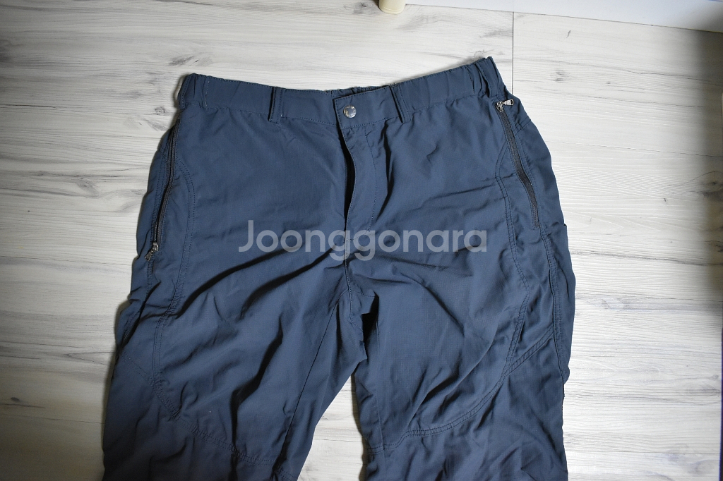 라푸마 남성 바지(31)--0