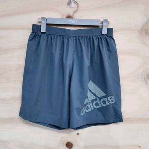 223) 아디다스 Adidas 에어로레디 반바지