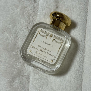 산타마리아노벨라 친칸타 50ml