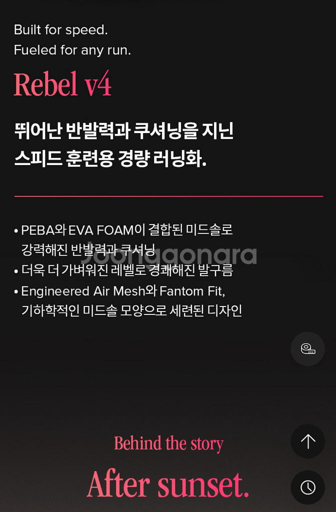 뉴발란스 퓨어셀 w255 D볼--3