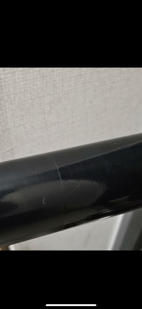 콘스탄틴 멧블랙 (카본88림) 이미지