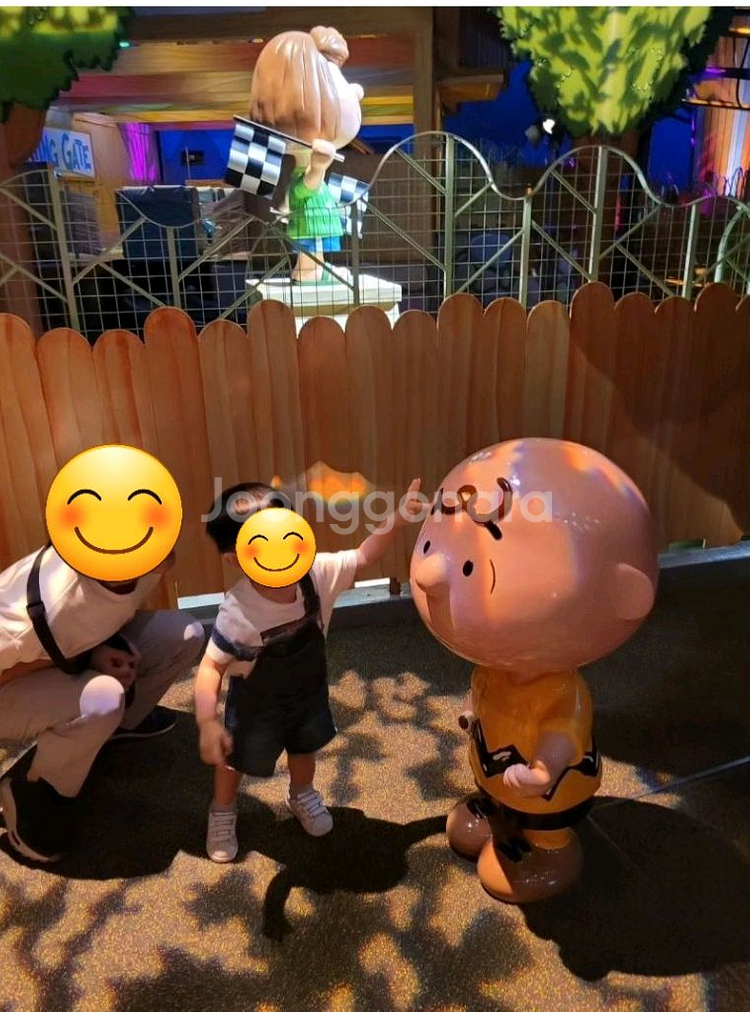 돌~두돌(24m)남자아기 여름옷세트들--4
