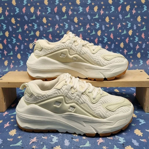 폴더라벨 뉴하이커 여성운동화230