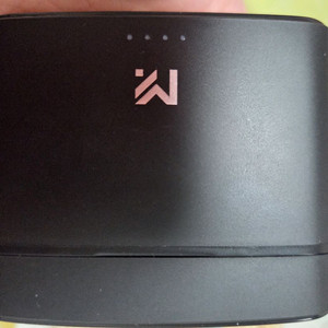 블루투스 마이크 류룽