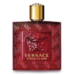 베르사체 에로스 플레임 오드퍼퓸 100ml