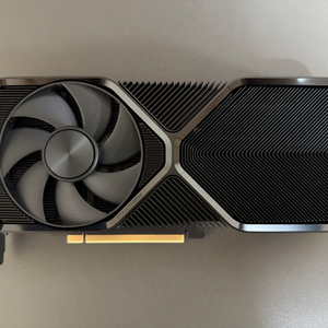 4070 super FE 판매합니다