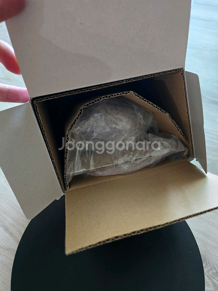 스파이x패밀리 Luminasta 아냐 포저 파자마피규어--5