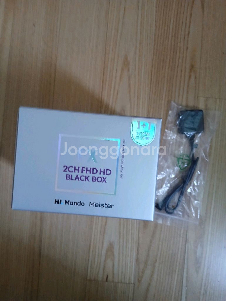 FX 32G (GPS 포함)30대일괄판매--3