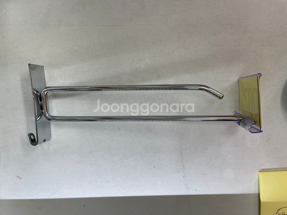 2선후크 정리중입니다--0