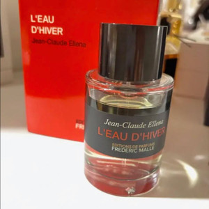 (국문) 프레데릭말 로디베100ml