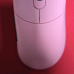 vaxee e1 p