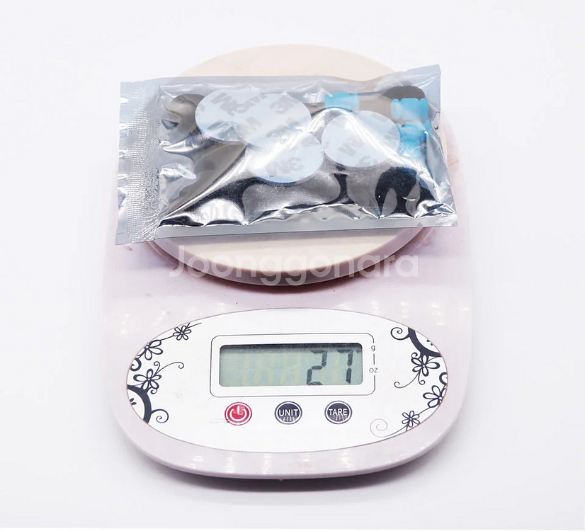드론 컨트롤러 보드 방진 세트, 픽스호크 PX4 RC--3