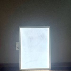 LED판넬(새상품)