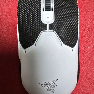 바이퍼 v2 pro