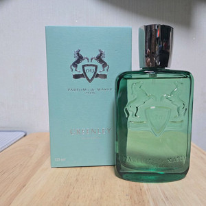 퍼퓸 드 말리 그린리 125