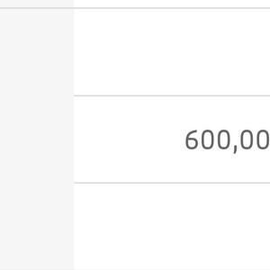 BMW 드라이빙센터 3종쿠폰