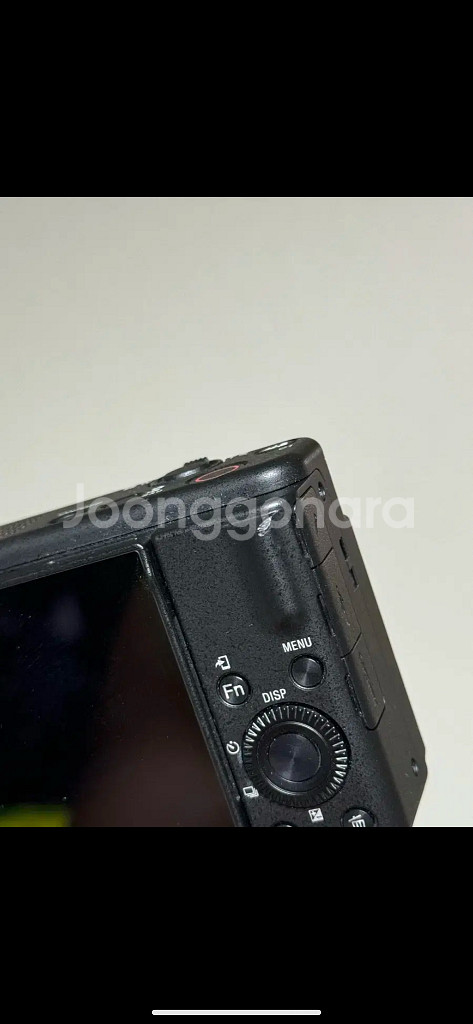 소니 zv-1f--1